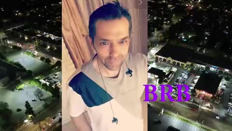 Snapshot of your_king_of_hearts chatting on November 2025 07:58:01 PM Sophiestar online show from November 2025 07:58:01 PM