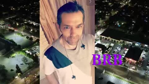 Snapshot of your_king_of_hearts chatting on November 2025 07:51:01 AM Sophiestar online show from November 2025 07:51:01 AM