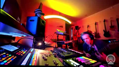 Sophiestar online show from January 2026 11:58:02 AM