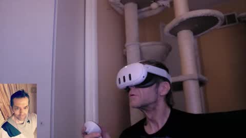 Sophiestar online show from February 2026 05:27:02 AM