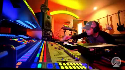 Sophiestar online show from February 2026 11:18:01 AM