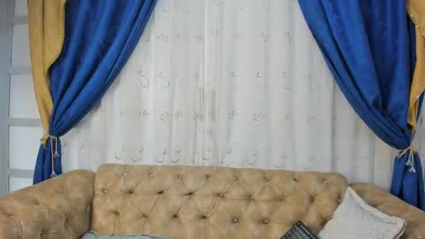 Snapshot of your_lady_milf chatting on March 2025 03:59:02 PM your_lady_milf online show from March 2025 03:59:02 PM