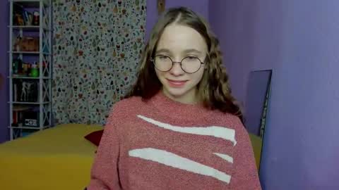 Leslie online show from February 2026 10:58:02 PM