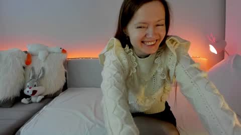 Snapshot of your_librarian chatting on December 2024 10:56:02 AM Your Librarian online show from December 2024 10:56:02 AM