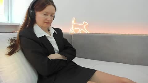 Your Librarian online show from April 2026 11:26:02 AM