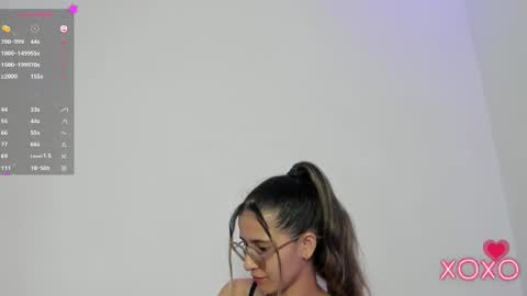 Lila  online show from September 2025 08:08:01 AM