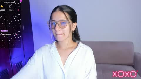 Lila  online show from April 2026 10:11:01 AM