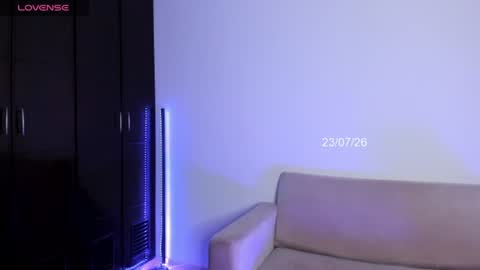 Snapshot of your_lilacute1 chatting on July 2026 03:32:02 PM Lila online show from July 2026 03:32:02 PM