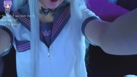 Eva online show from June 2026 05:05:01 AM