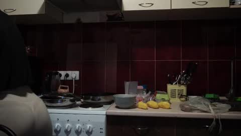 Snapshot of your_little_flexible_girl chatting on March 2025 03:59:02 PM Meri online show from March 2025 03:59:02 PM