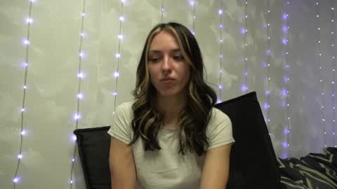 Meri  online show from March 2026 08:21:02 PM