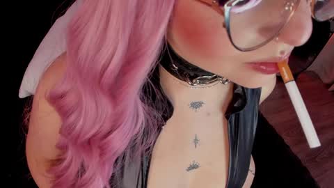 Cami independent model online show from December 2024 01:32:01 PM