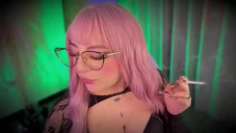 Cami independent model online show from February 2026 07:26:01 AM