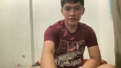 your_love_miaka online show from October 2025 07:48:01 PM