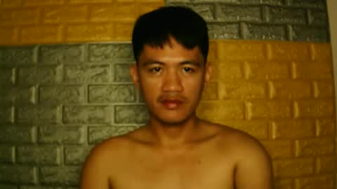 your_love_miaka online show from November 2025 06:19:02 PM