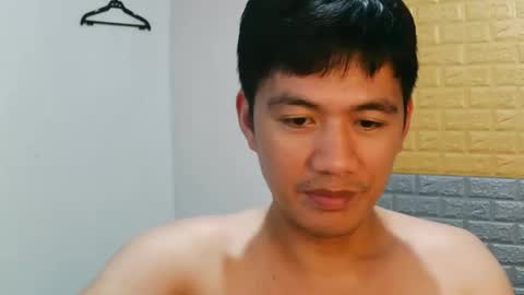 your_love_miaka online show from December 2025 03:35:02 AM