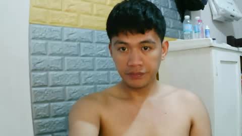 your_love_miaka online show from January 2026 11:52:02 PM