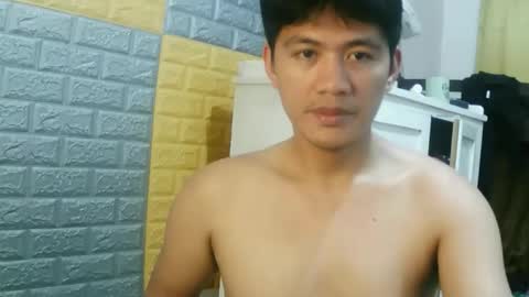 your_love_miaka online show from February 2026 11:33:02 PM