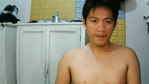 your_love_miaka online show from March 2026 10:08:01 AM