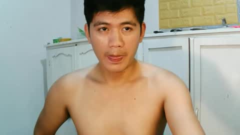 Snapshot of your_love_miaka chatting on April 2026 10:35:02 AM your_love_miaka online show from April 2026 10:35:02 AM