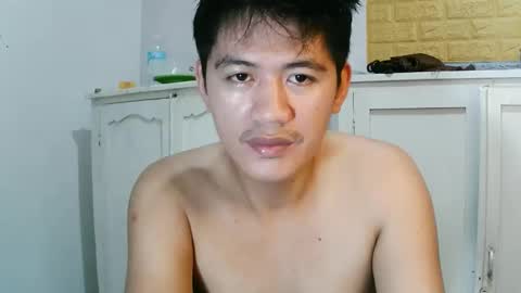 Snapshot of your_love_miaka chatting on April 2026 10:21:02 AM your_love_miaka online show from April 2026 10:21:02 AM