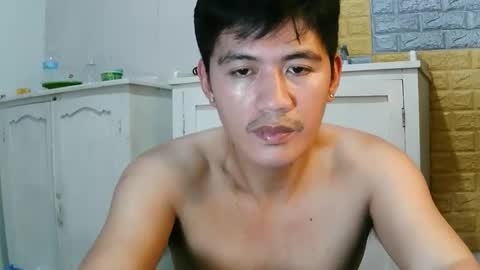 Snapshot of your_love_miaka chatting on April 2026 09:52:01 PM your_love_miaka online show from April 2026 09:52:01 PM