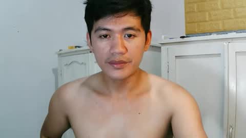 Snapshot of your_love_miaka chatting on May 2026 03:53:02 PM your_love_miaka online show from May 2026 03:53:02 PM