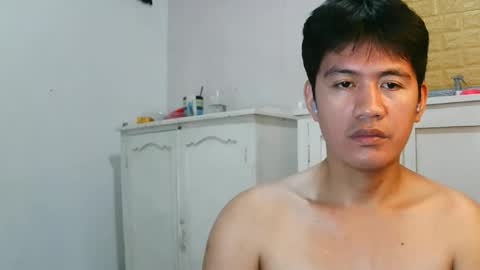 Snapshot of your_love_miaka chatting on May 2026 07:24:02 AM your_love_miaka online show from May 2026 07:24:02 AM