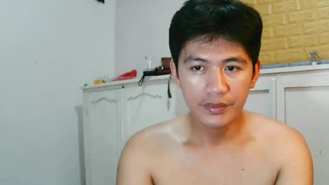Snapshot of your_love_miaka chatting on May 2026 07:25:01 AM your_love_miaka online show from May 2026 07:25:01 AM