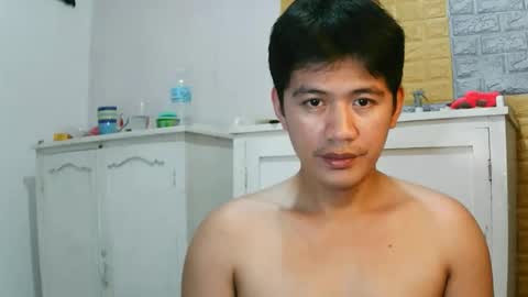 Snapshot of your_love_miaka chatting on May 2026 07:28:02 AM your_love_miaka online show from May 2026 07:28:02 AM
