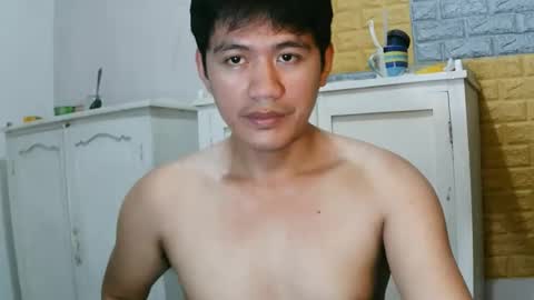 Snapshot of your_love_miaka chatting on May 2026 07:45:02 PM your_love_miaka online show from May 2026 07:45:02 PM