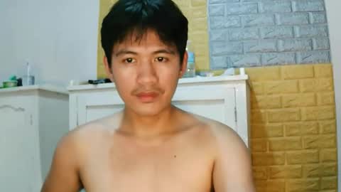 Snapshot of your_love_miaka chatting on May 2026 10:21:01 AM your_love_miaka online show from May 2026 10:21:01 AM