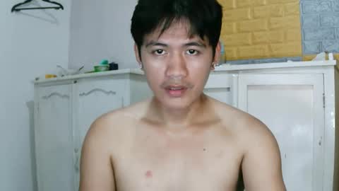 Snapshot of your_love_miaka chatting on May 2026 04:40:02 AM your_love_miaka online show from May 2026 04:40:02 AM