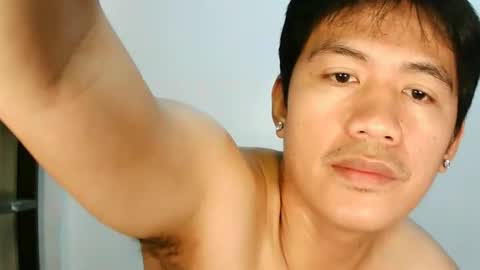 Snapshot of your_love_miaka chatting on May 2026 04:52:02 AM your_love_miaka online show from May 2026 04:52:02 AM