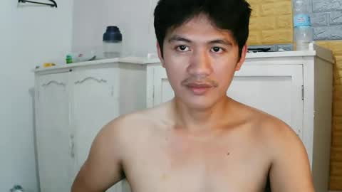 Snapshot of your_love_miaka chatting on May 2026 01:14:01 AM your_love_miaka online show from May 2026 01:14:01 AM