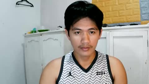 Snapshot of your_love_miaka chatting on May 2026 05:09:01 PM your_love_miaka online show from May 2026 05:09:01 PM