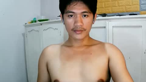 Snapshot of your_love_miaka chatting on May 2026 06:09:01 PM your_love_miaka online show from May 2026 06:09:01 PM