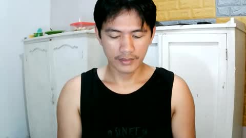 Snapshot of your_love_miaka chatting on June 2026 10:50:02 AM your_love_miaka online show from June 2026 10:50:02 AM