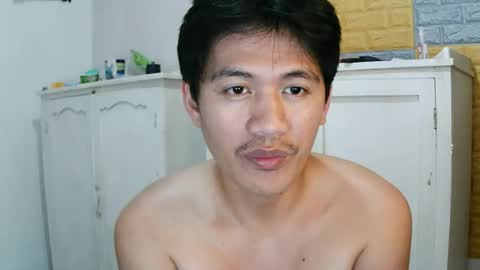 Snapshot of your_love_miaka chatting on June 2026 02:03:01 AM your_love_miaka online show from June 2026 02:03:01 AM