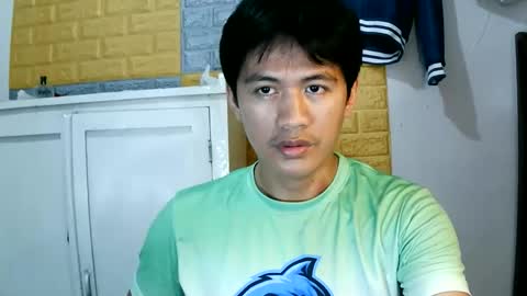 Snapshot of your_love_miaka chatting on June 2026 02:56:01 AM your_love_miaka online show from June 2026 02:56:01 AM