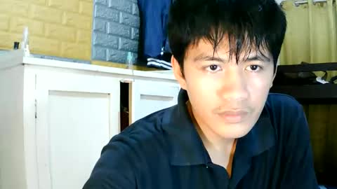 Snapshot of your_love_miaka chatting on June 2026 04:51:01 PM your_love_miaka online show from June 2026 04:51:01 PM
