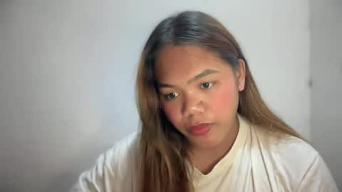 your_magician_bella online show from May 2026 11:50:01 PM