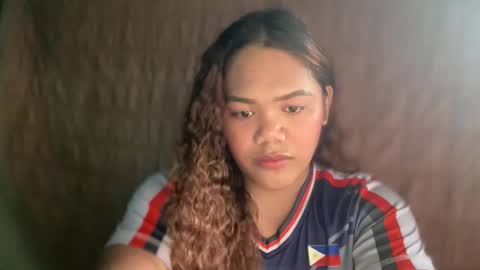 your_magician_bella online show from June 2026 11:51:02 PM