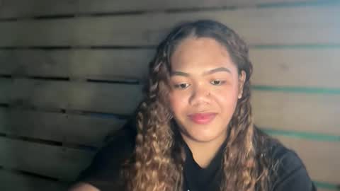 your_magician_bella online show from June 2026 10:26:01 PM