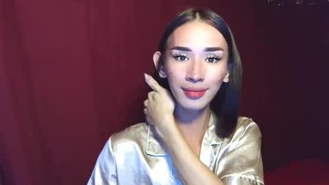 im maria love play tab00 and dirty show online show from October 2025 06:54:02 PM