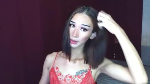 im maria love play tab00 and dirty show online show from November 2025 02:10:01 AM