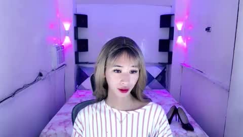 im maria love play tab00 and dirty show online show from March 2026 04:02:02 AM