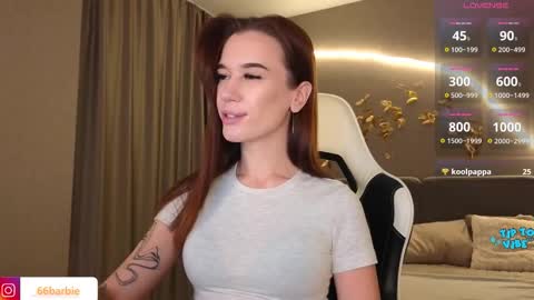 Jessica Loyd online show from January 2026 02:38:01 AM