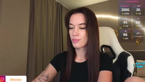 Jessica Loyd online show from January 2026 09:24:02 AM