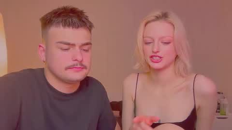 Snapshot of your_molly_mark chatting on October 2025 05:53:01 PM your_molly_mark online show from October 2025 05:53:01 PM